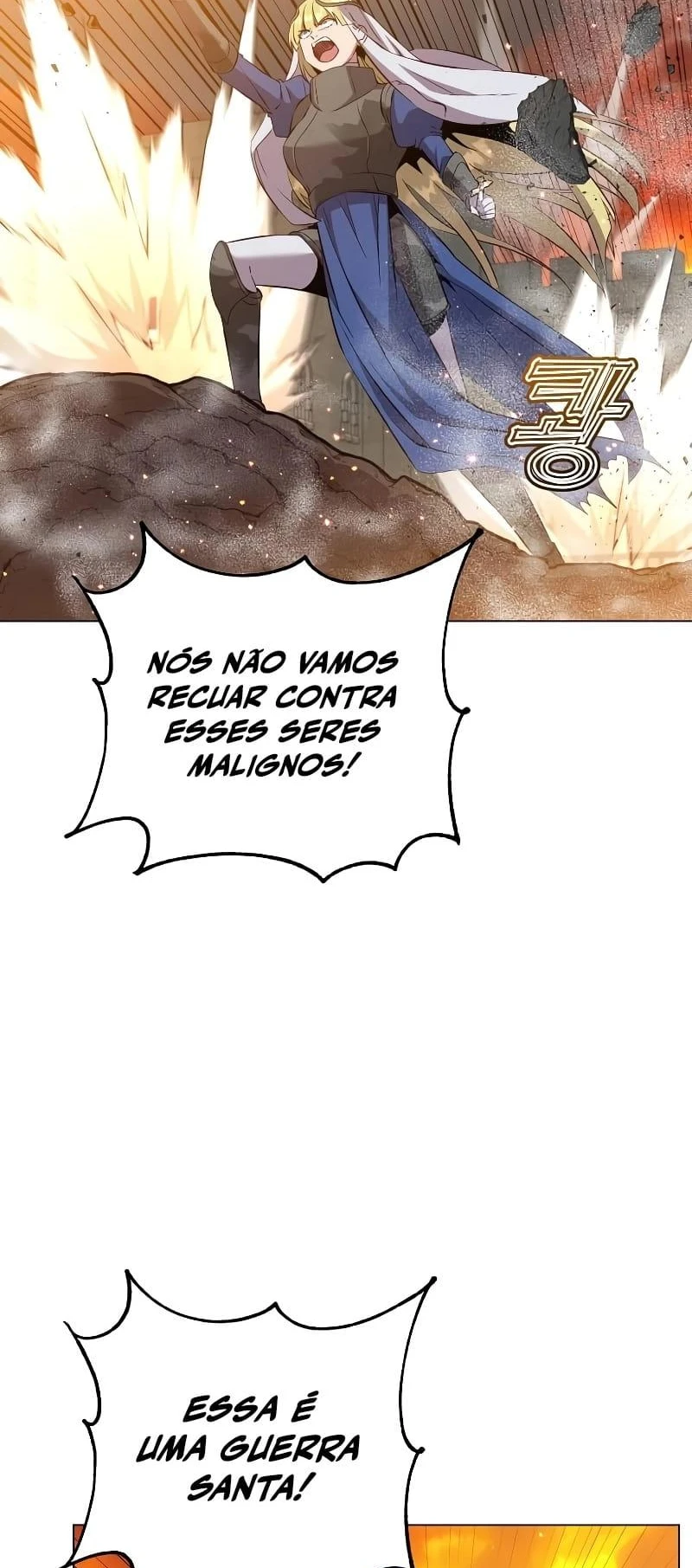 Página 50