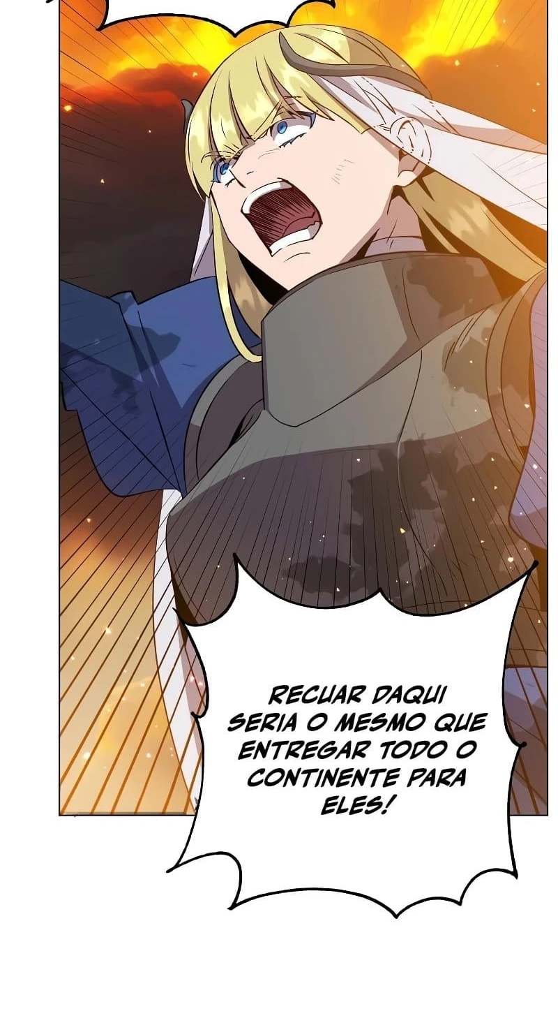 Página 51