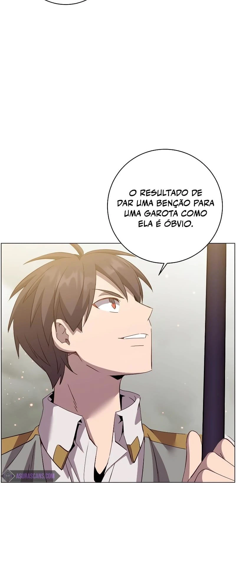 Página 56