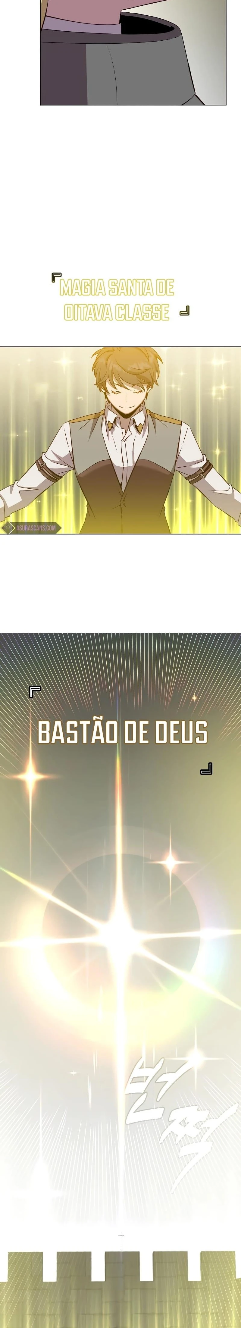 Página 61
