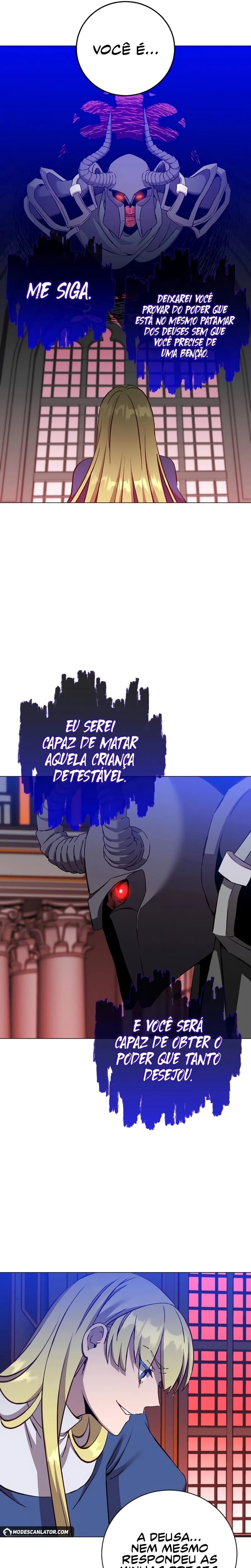 Página 49