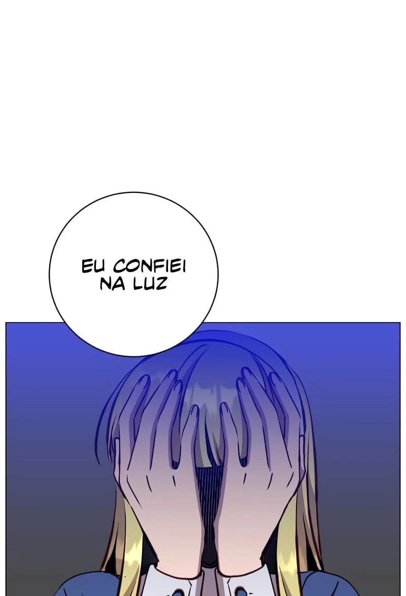 Página 52