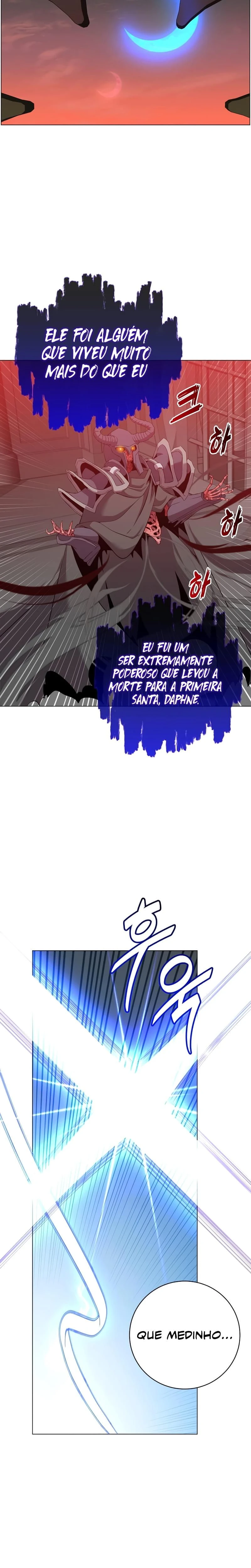 Página 57