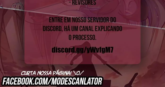 Página 70