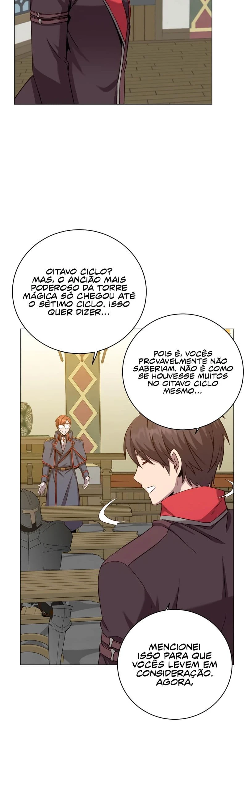 Página 38
