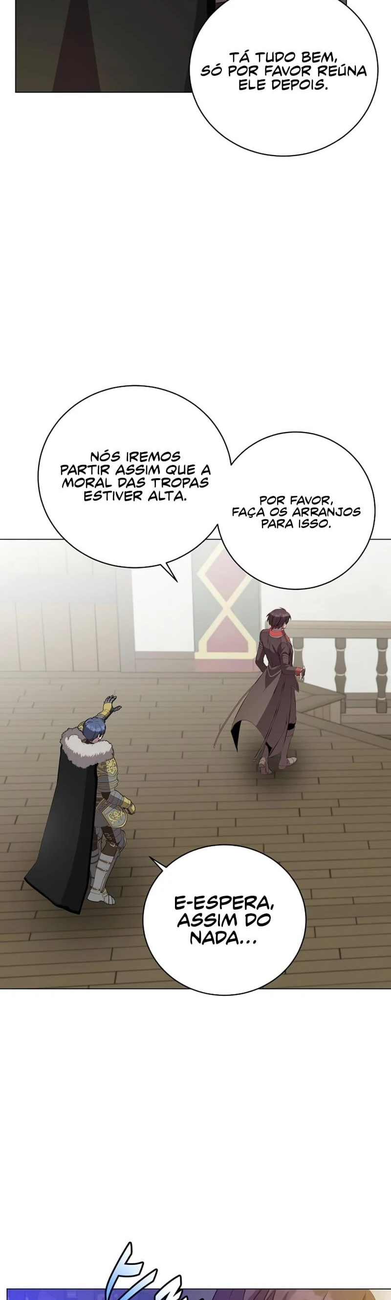 Página 48
