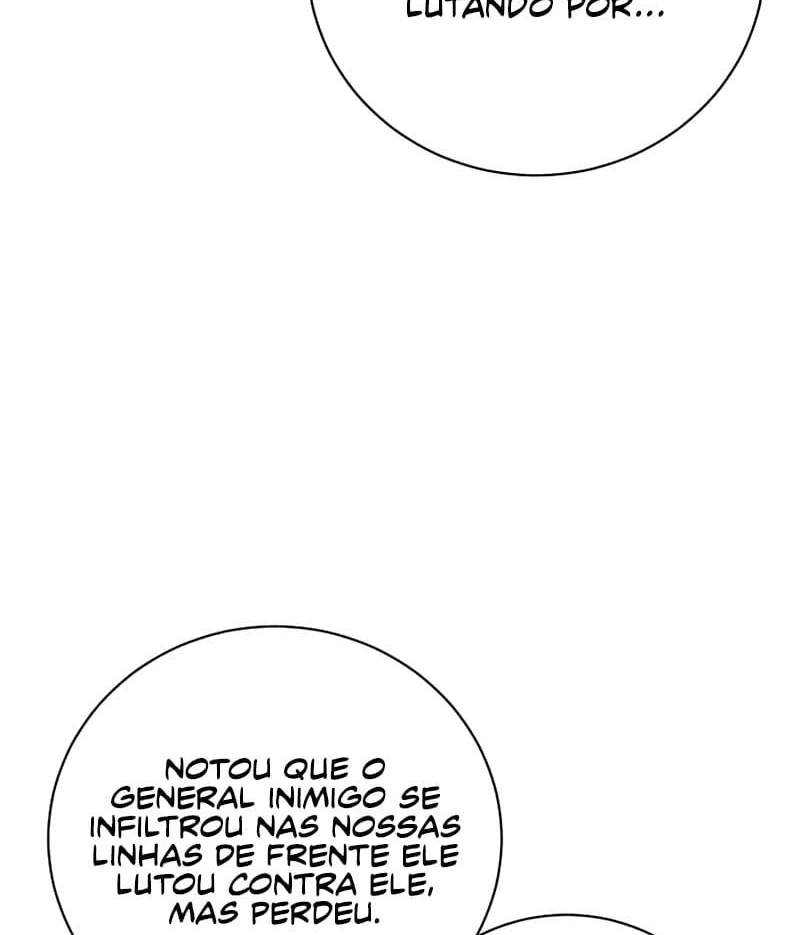 Página 54