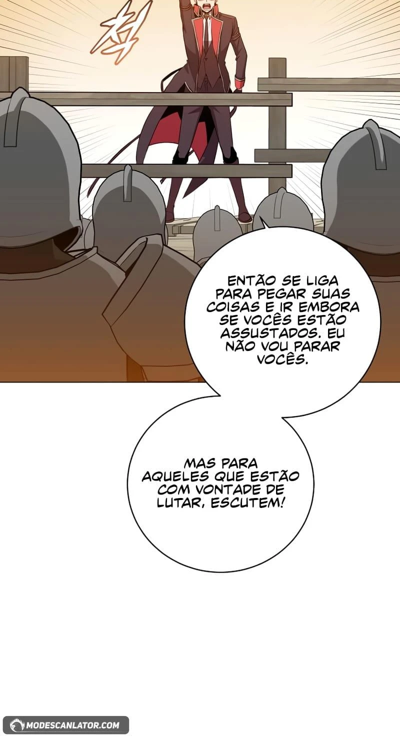 Página 56