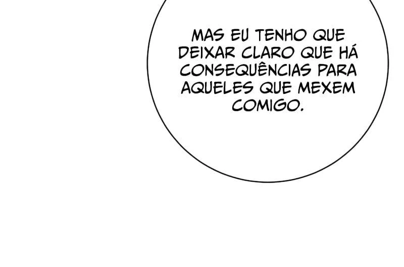 Página 51