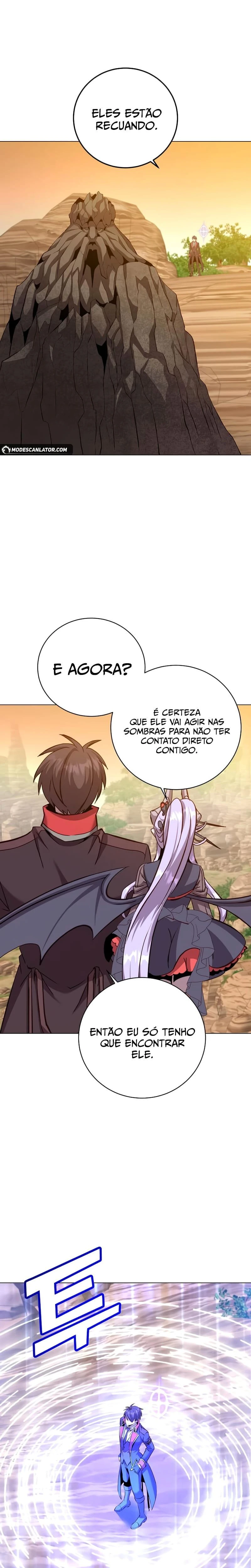 Página 55