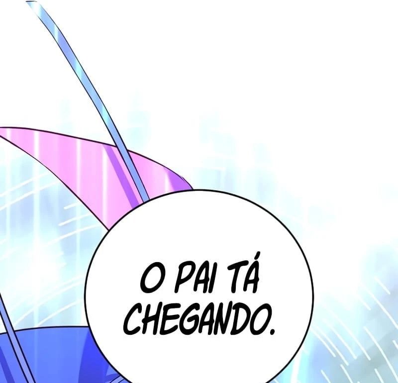 Página 59