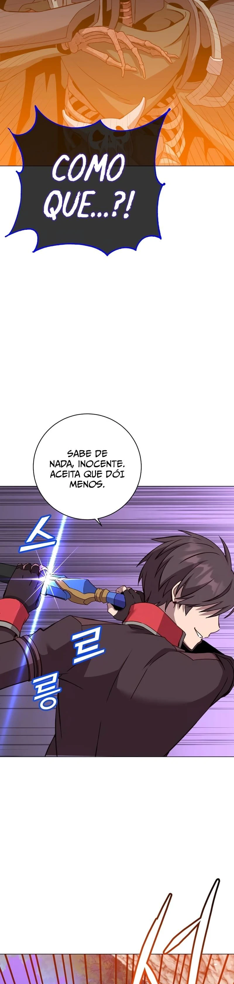 Página 61