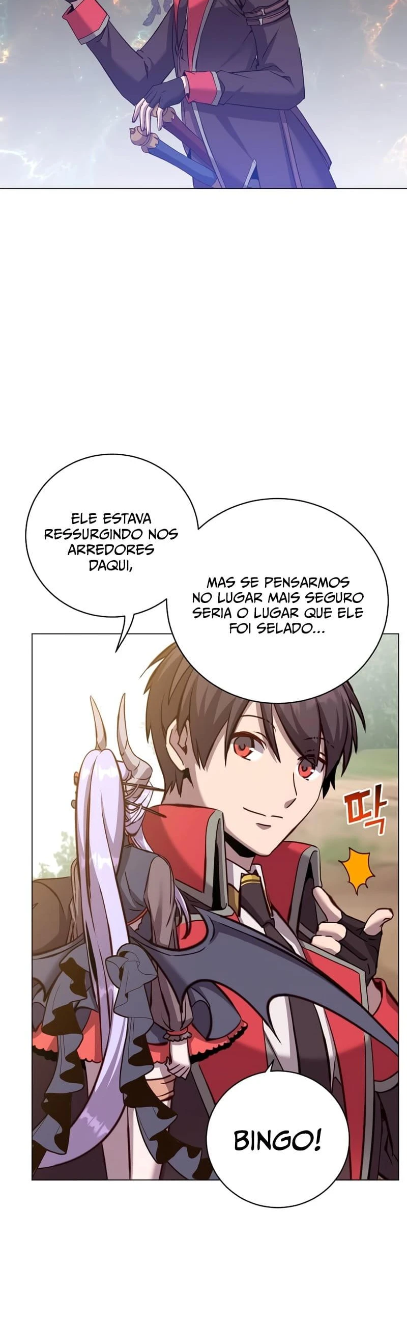 Página 20