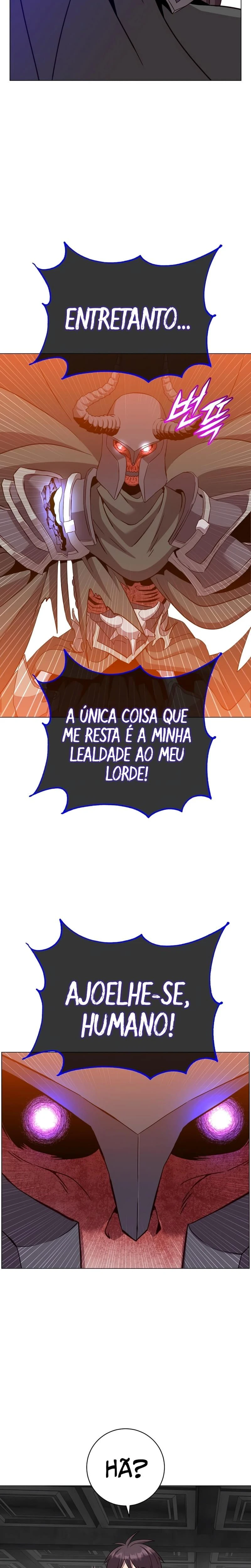 Página 44