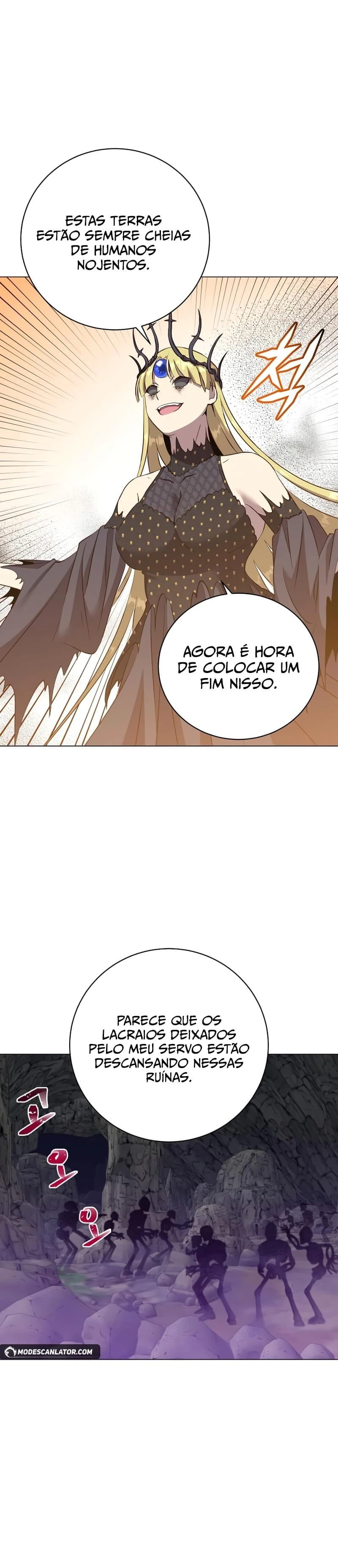 Página 43
