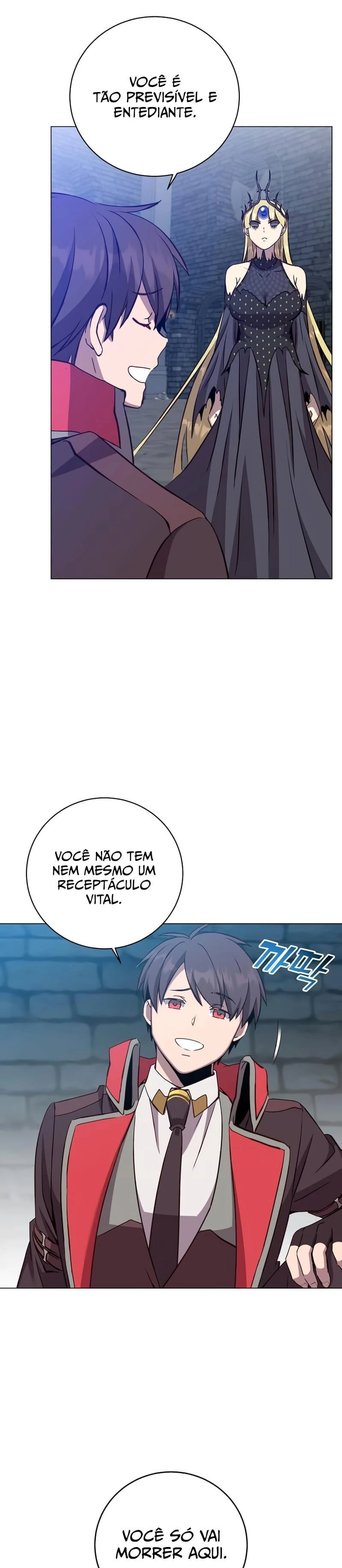 Página 44