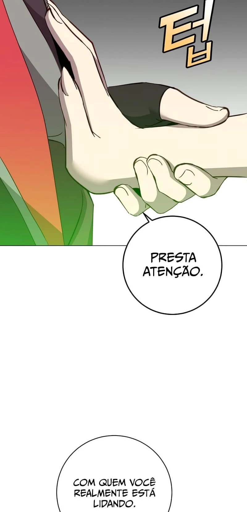 Página 52
