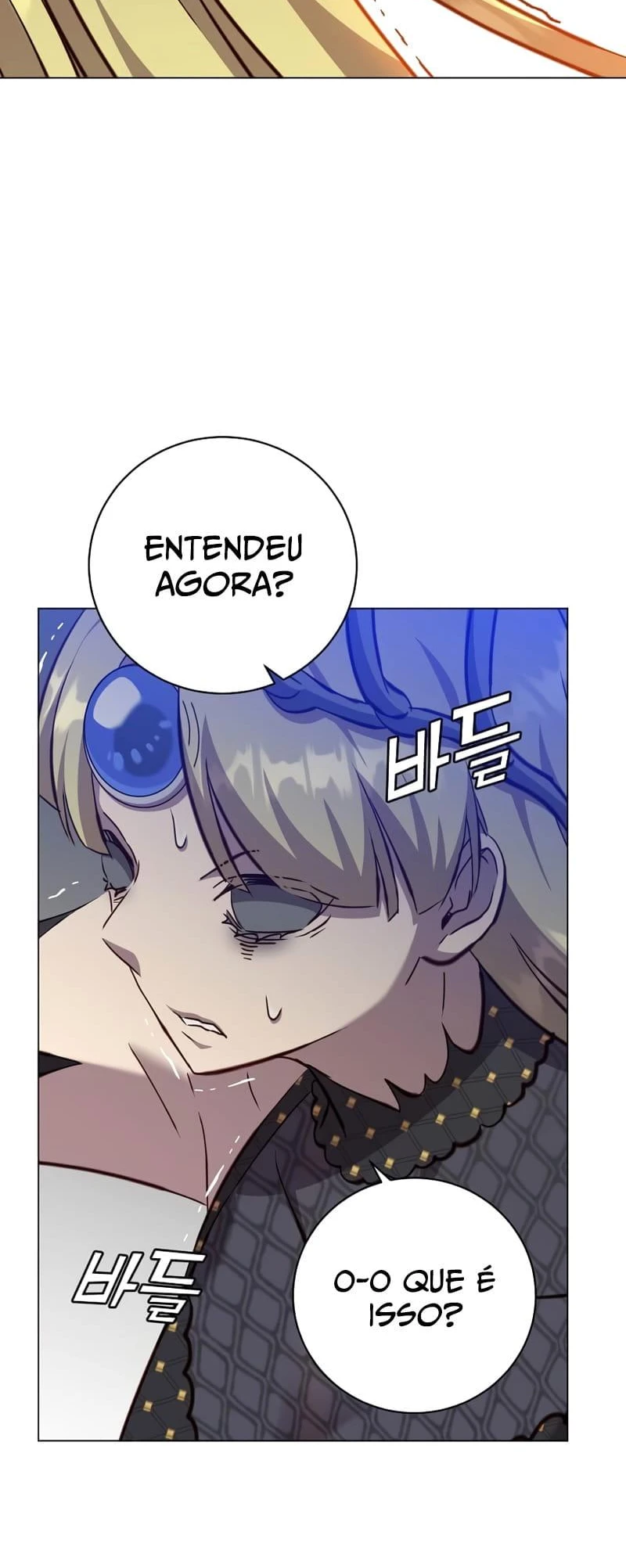 Página 56
