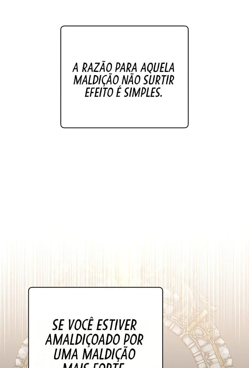 Página 57