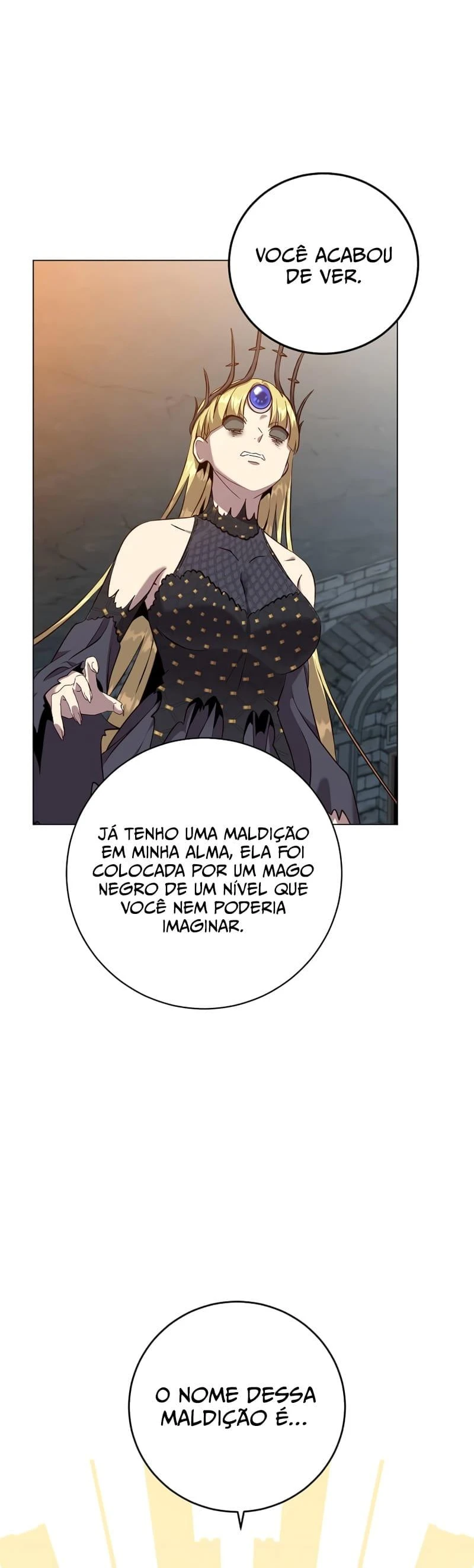 Página 59