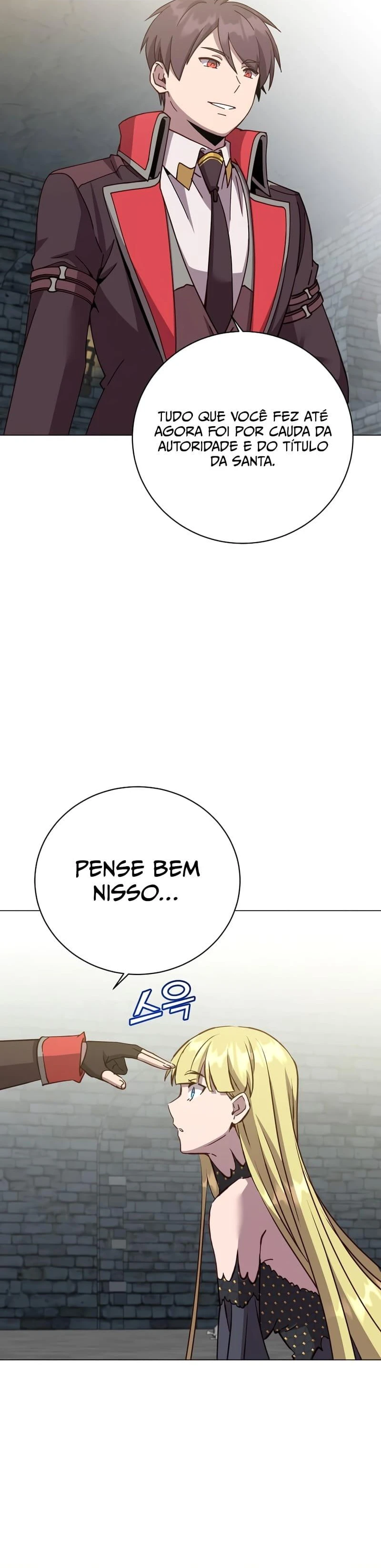 Página 50