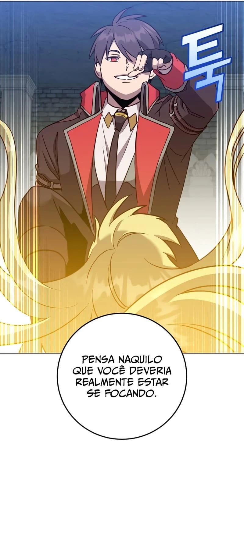 Página 51