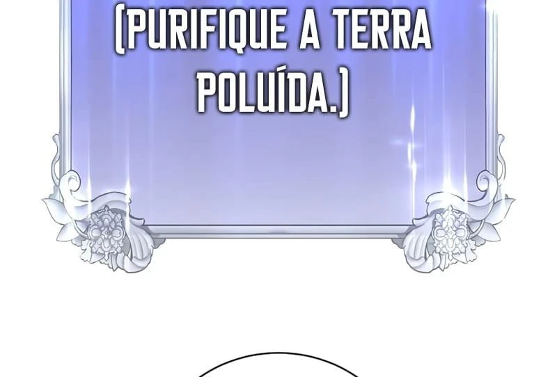 Página 60