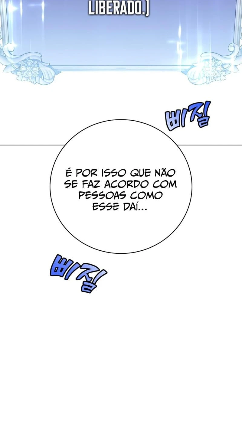 Página 67