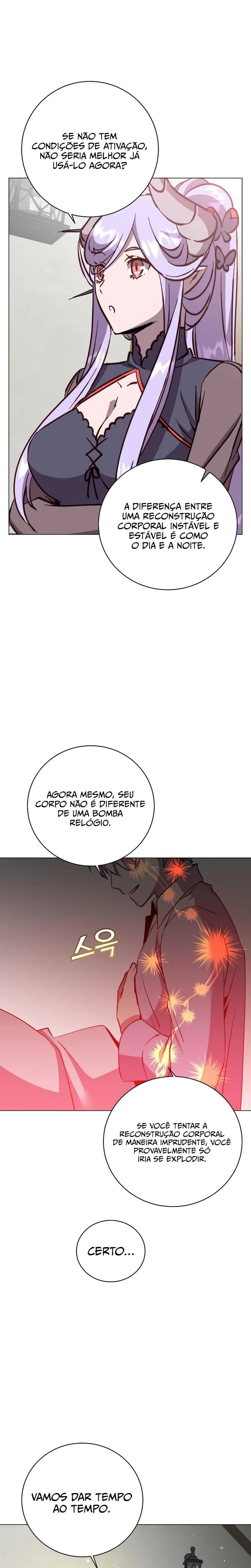 Página 38