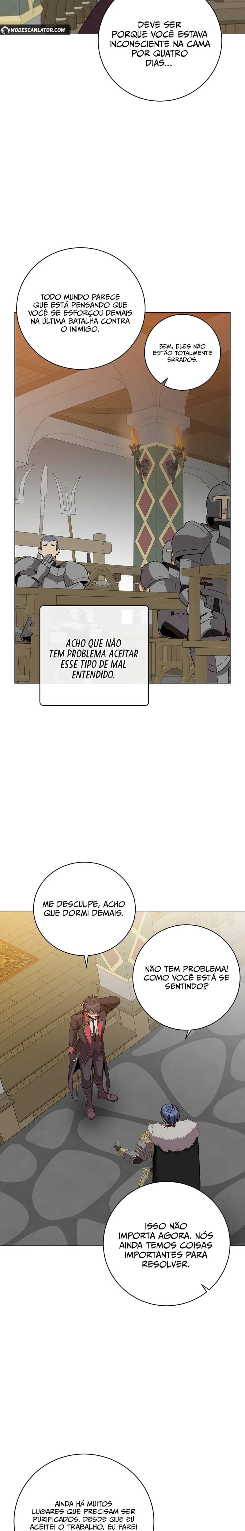 Página 44