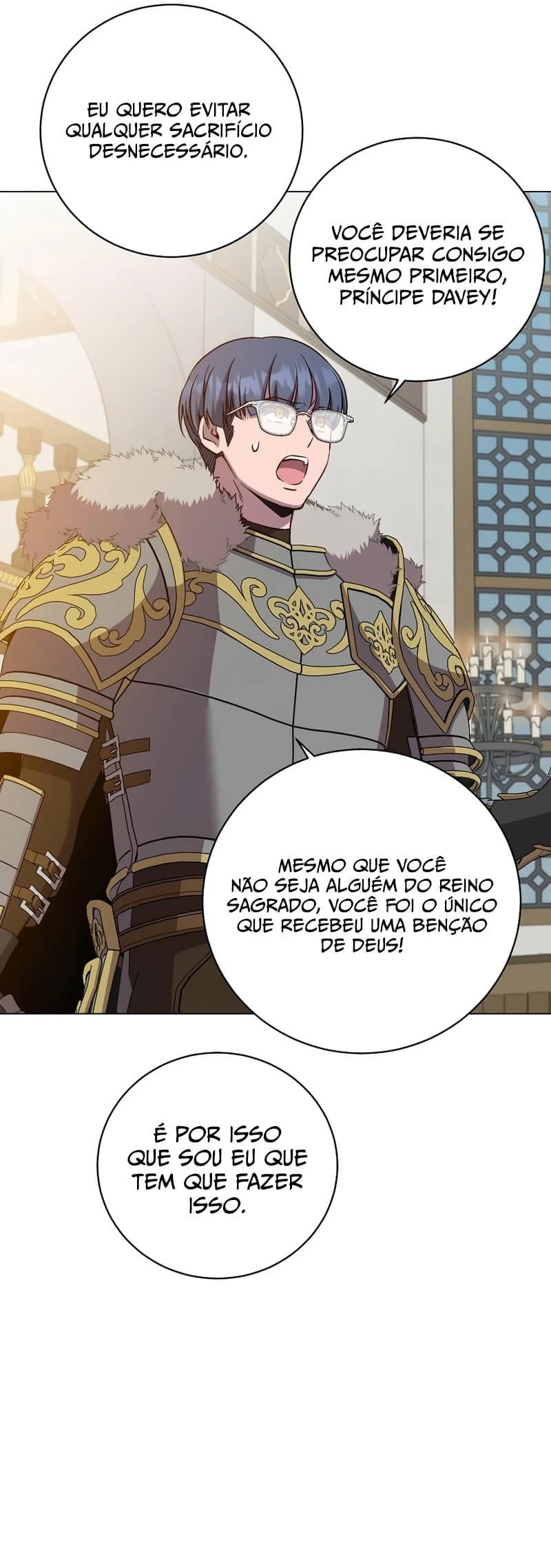 Página 47
