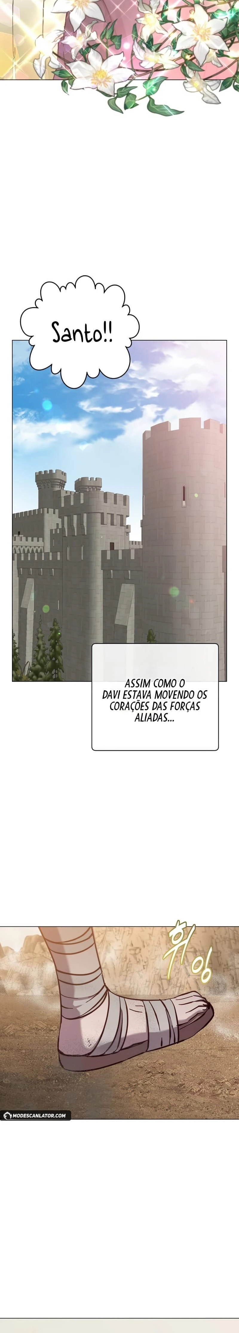 Página 51