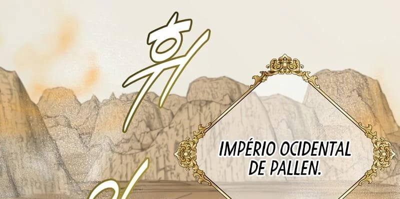 Página 52