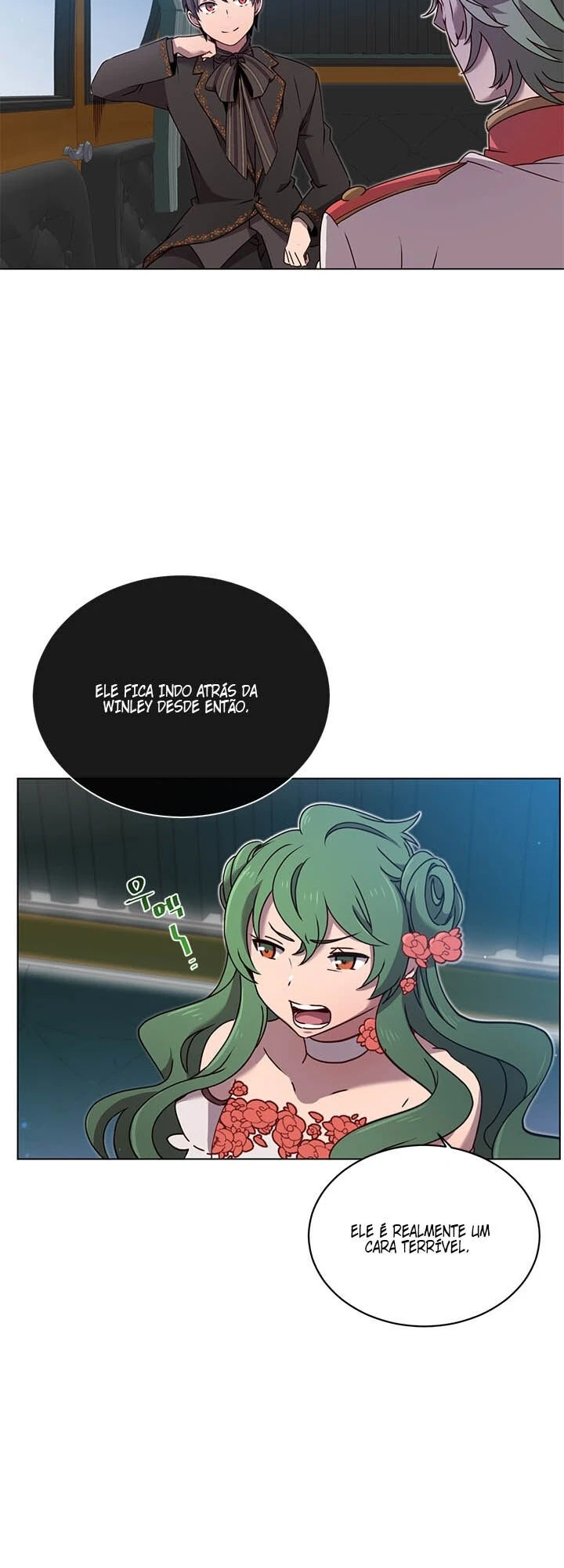 Página 20