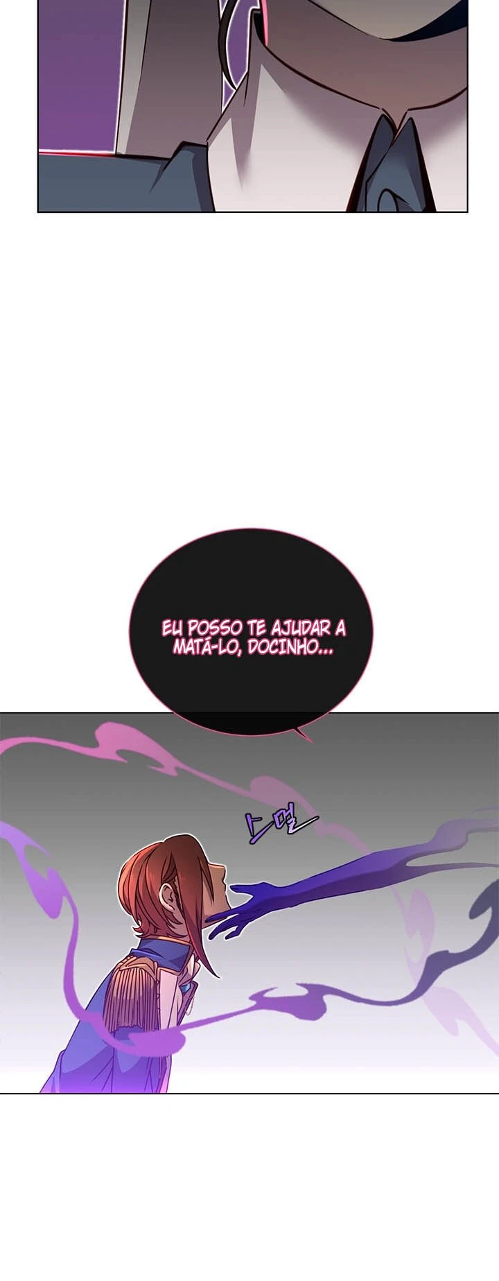 Página 54