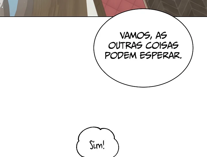 Página 84