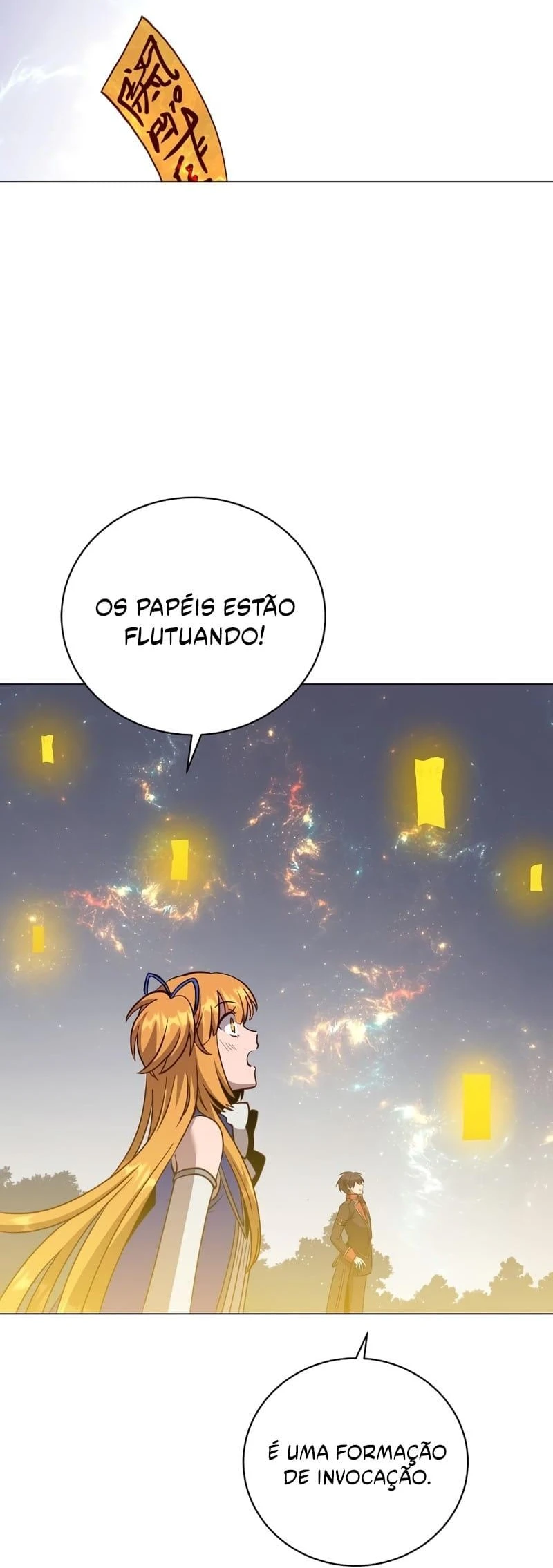 Página 41