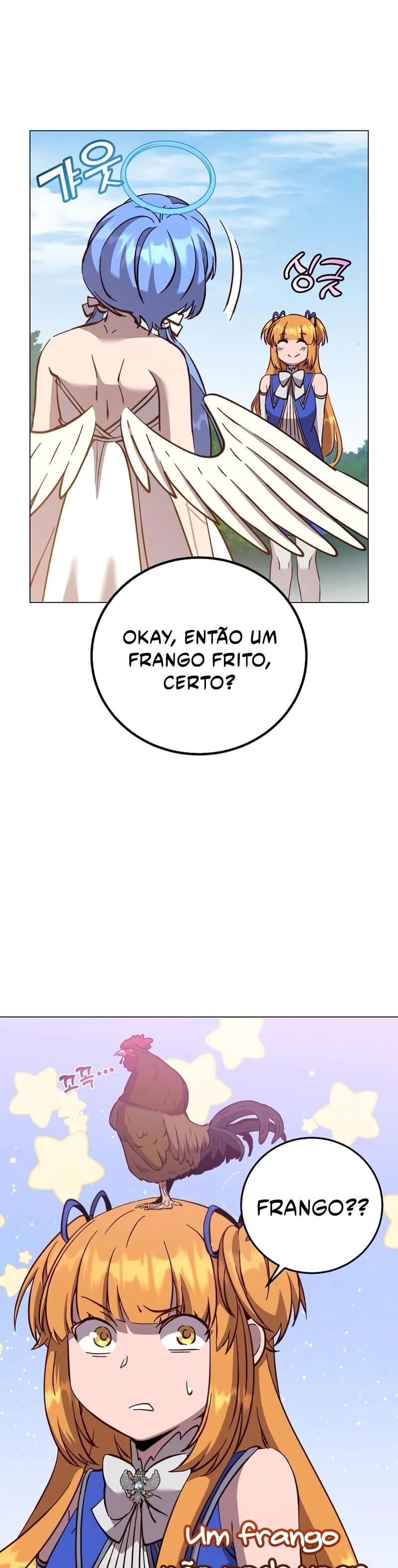 Página 45