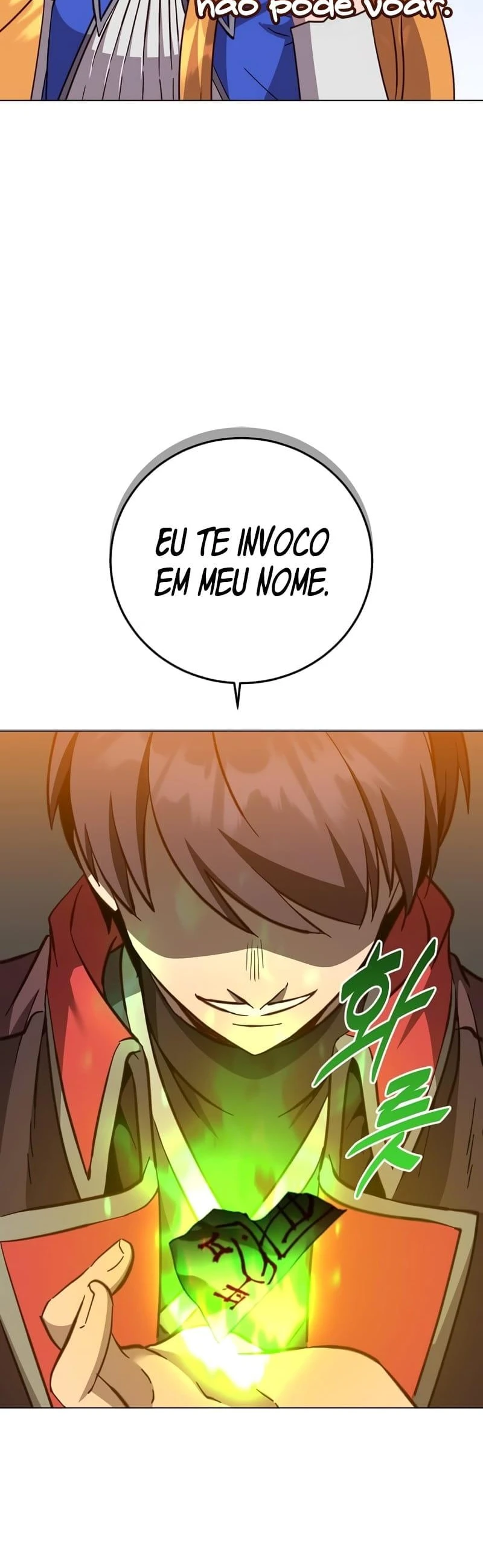 Página 46