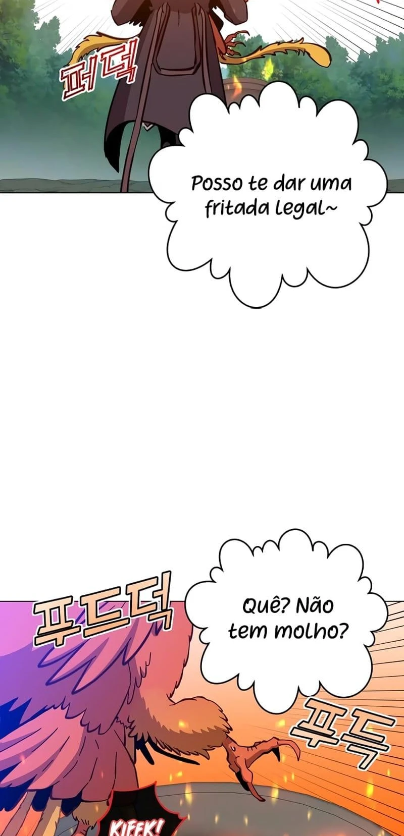 Página 40