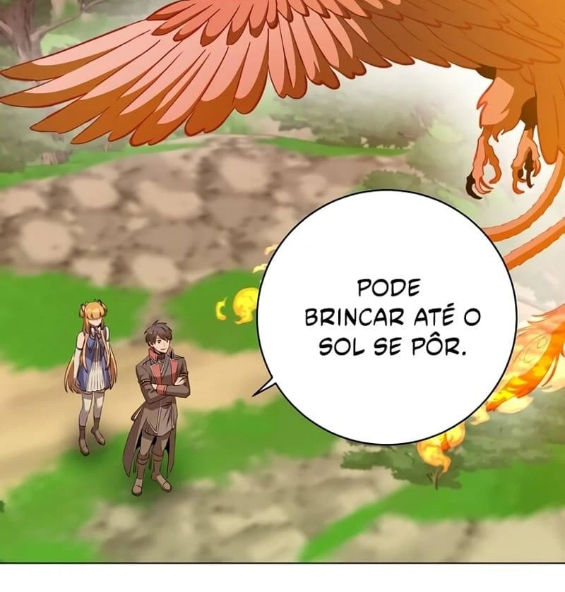 Página 48
