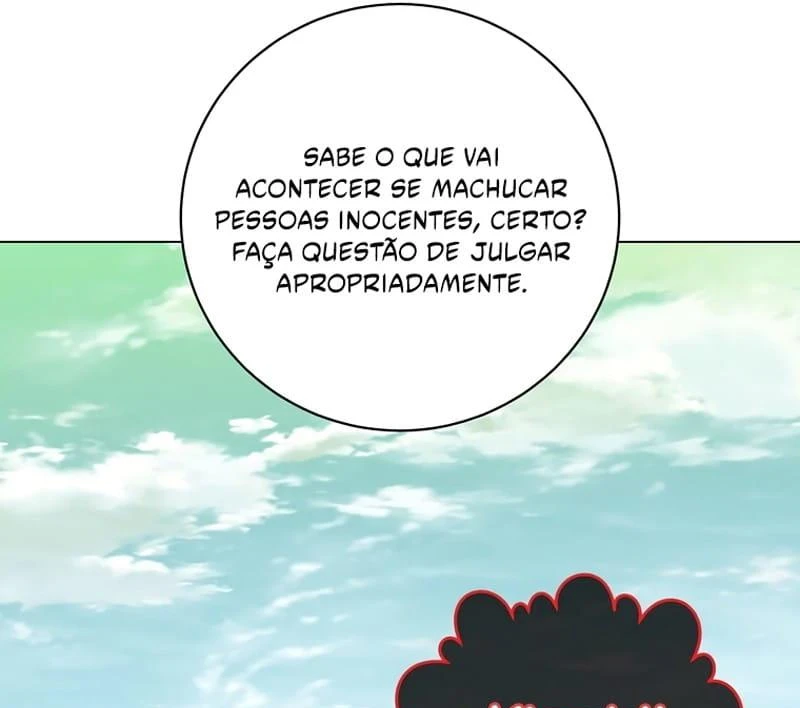 Página 50