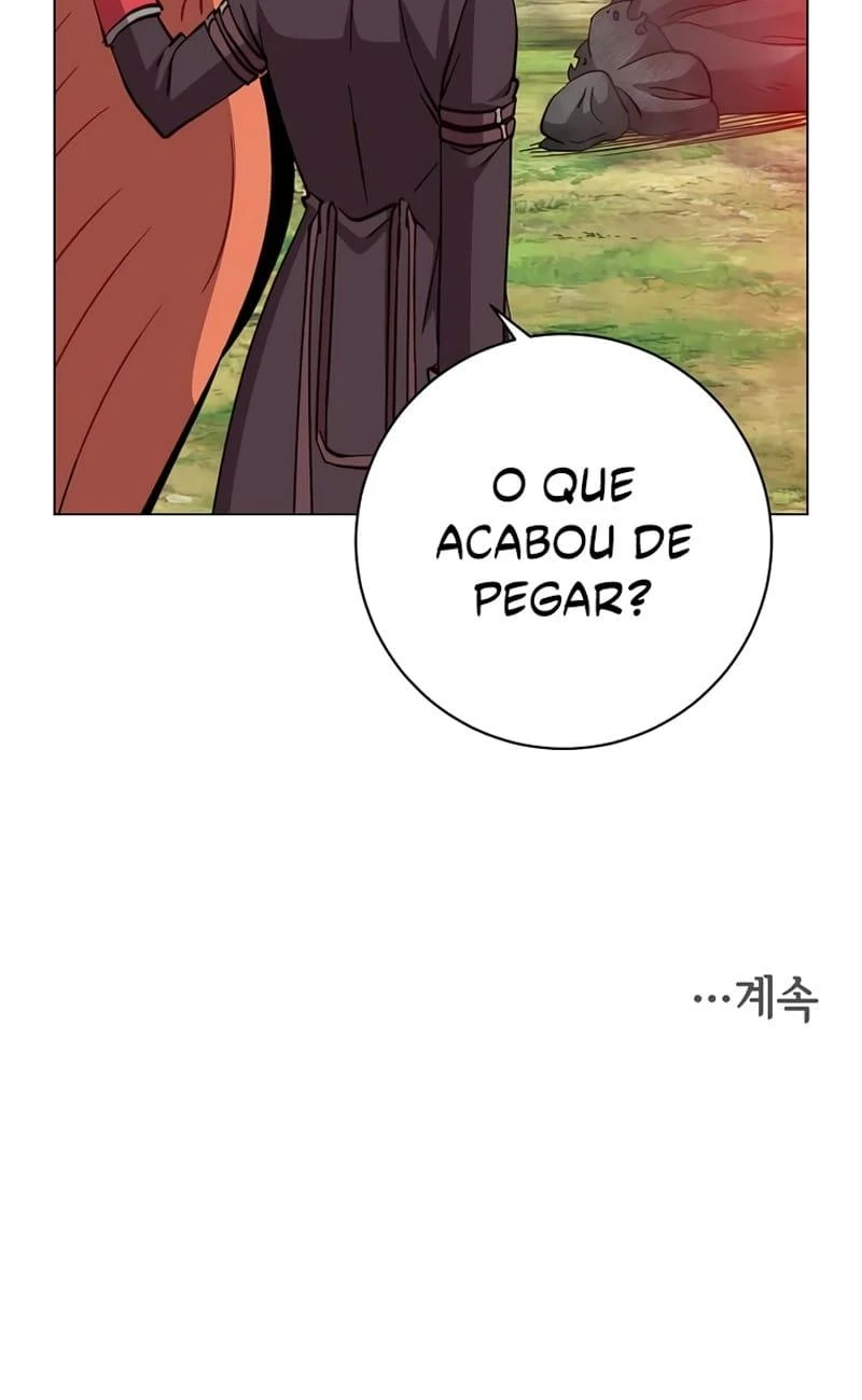 Página 53