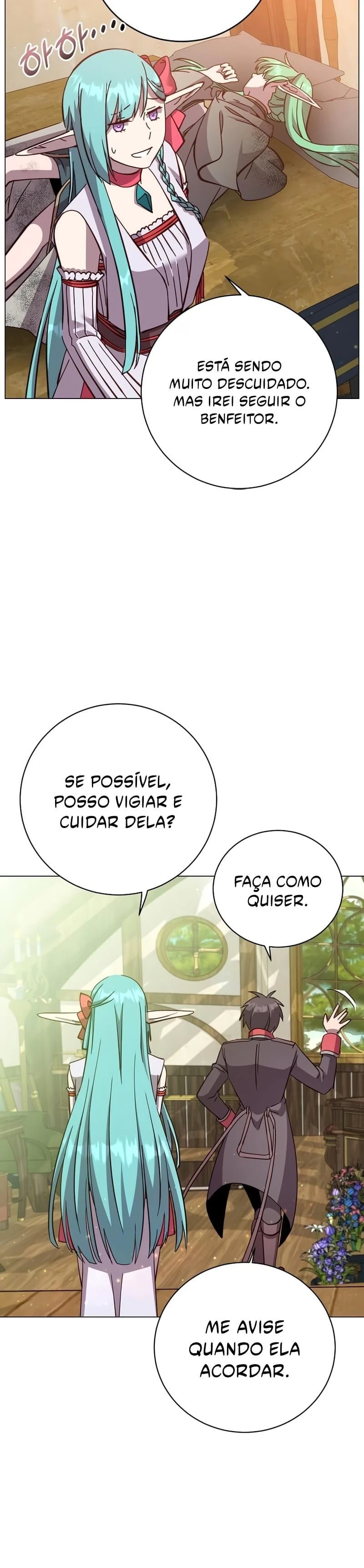 Página 37