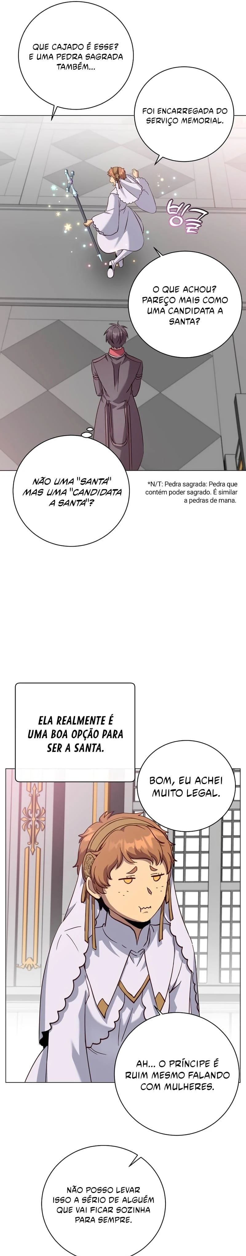 Página 42