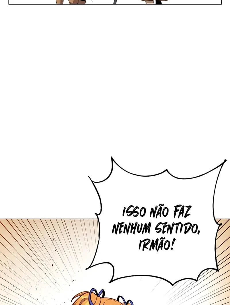 Página 45