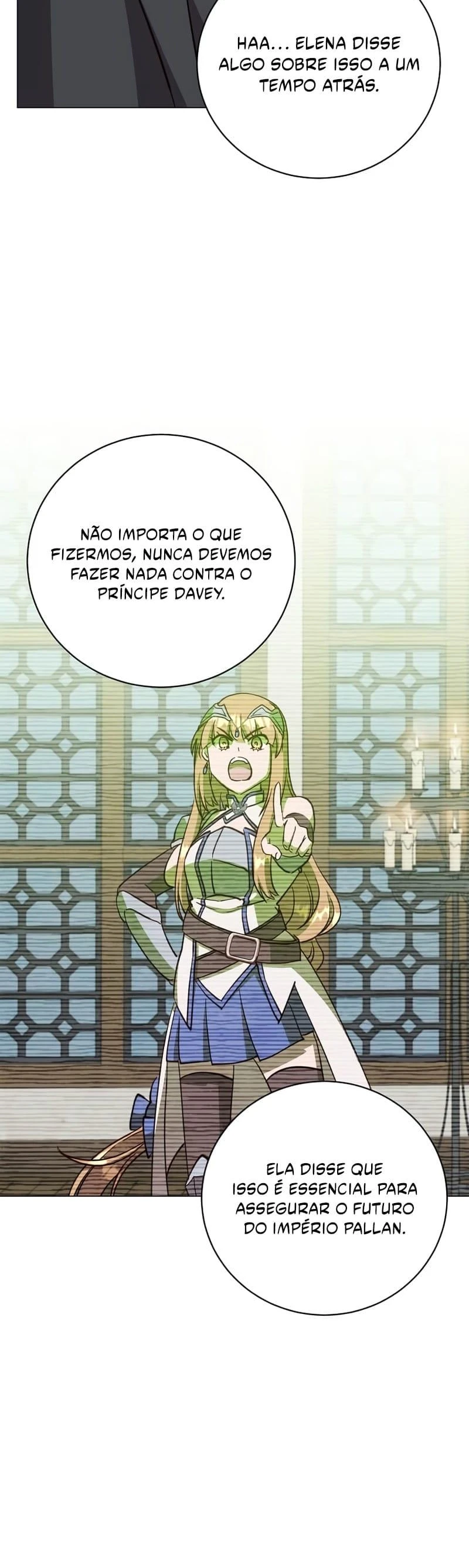 Página 41