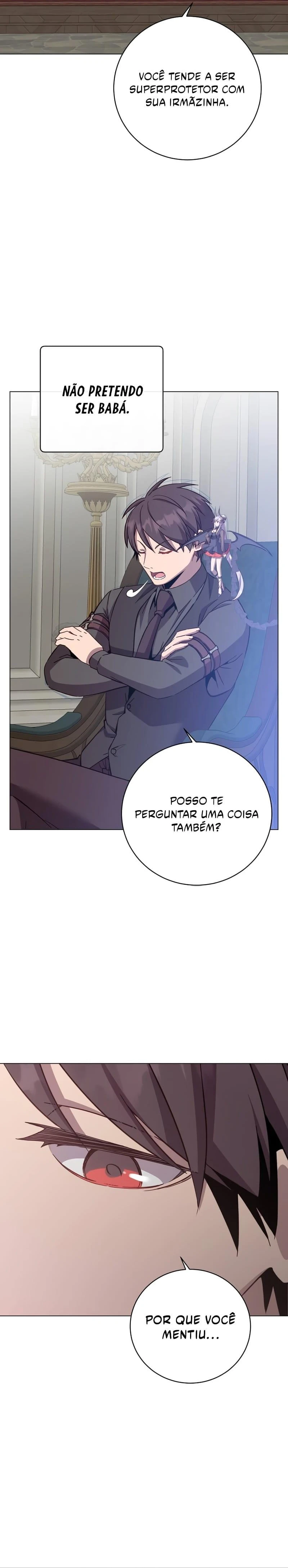 Página 47