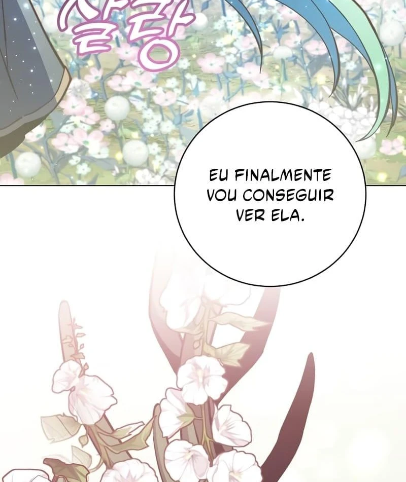 Página 49