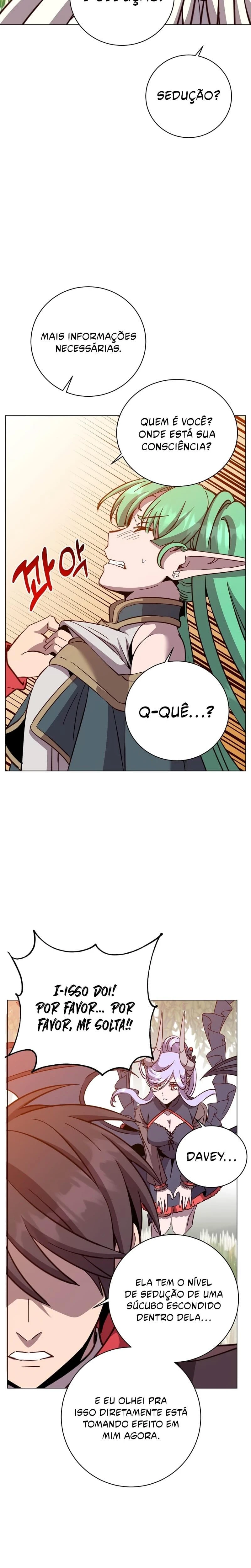 Página 34